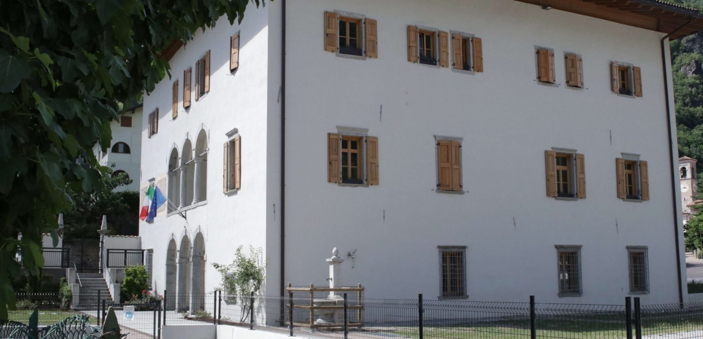 scuola-primaria-condino-istituto-comprensivo-del-chiese-3