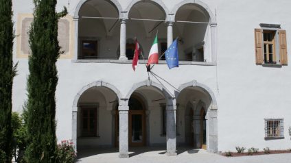 scuola-primaria-condino-istituto-comprensivo-del-chiese-4