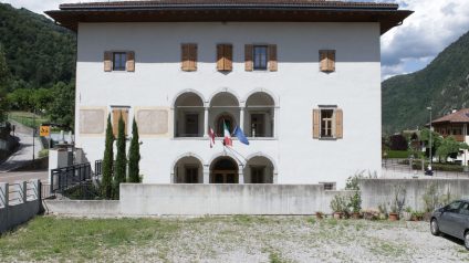 scuola-primaria-condino-istituto-comprensivo-del-chiese-5