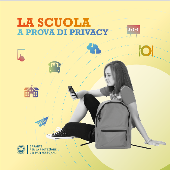 LA SCUOLA