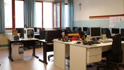 scuola-secondaria-storo-IC-chiese-4