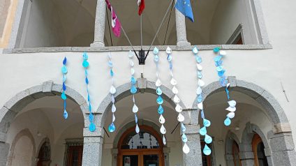 IMG20240521150240