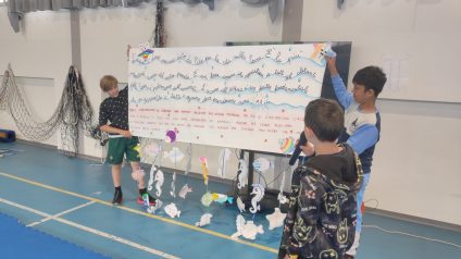 IMG_20240521_112625