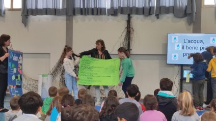 IMG_20240521_111336