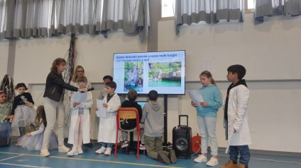 IMG_20240521_110349