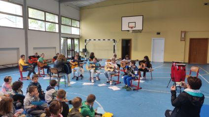 IMG_20240521_103939