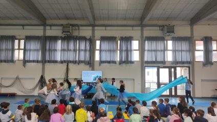 IMG_20240521_110237