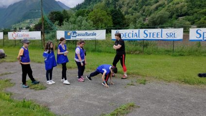 IMG20240517112213