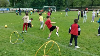 IMG-20240517-WA0019