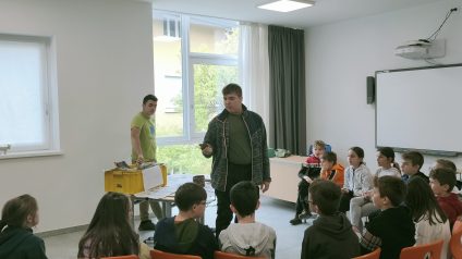 IMG20240424150609