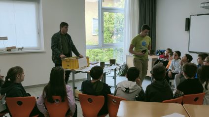 IMG20240424151017