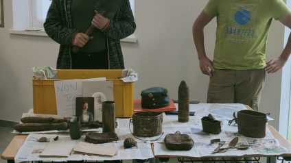 IMG20240424154327
