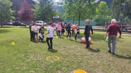 IMG_20240517_142310