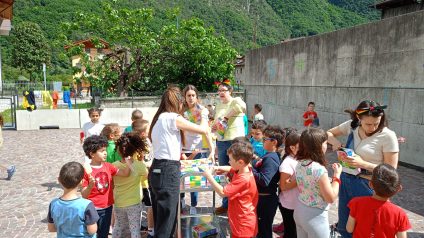 IMG20240528153812