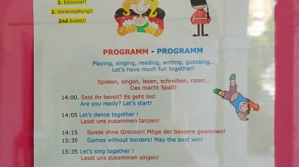 IMG20240523101057