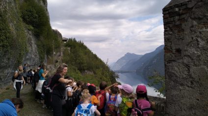 IMG-20240920-WA0073