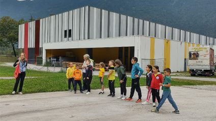 SP 15