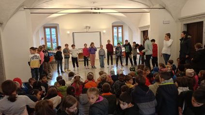 oplus_0