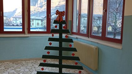 albero 1B