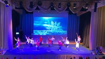 Oplus_131072