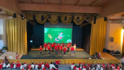 Oplus_131072