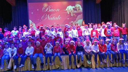 IMG-20241220-WA0014