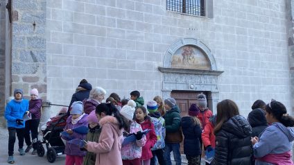 18 nov 2024 alle ore 10_44(11)