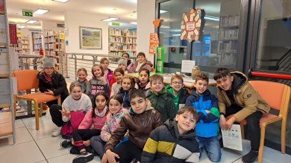11 gen 2025 alle ore 10_34(2)