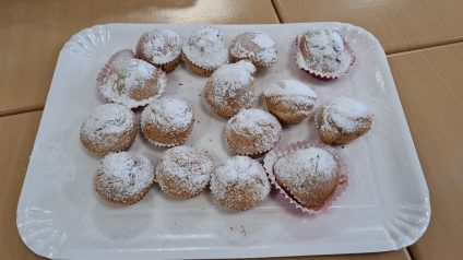 Muffin 7