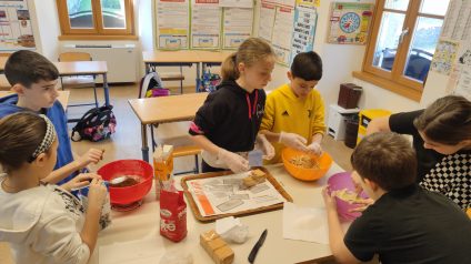IMG-20250306-WA0007