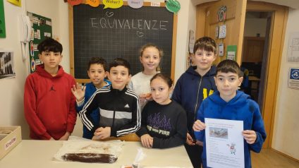 IMG-20250306-WA0004