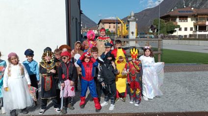 IMG-20250306-WA0001
