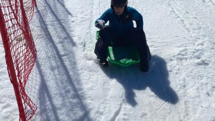 IMG-20250227-WA0056