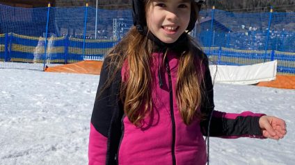 IMG-20250227-WA0049