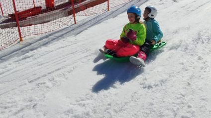 IMG-20250227-WA0042