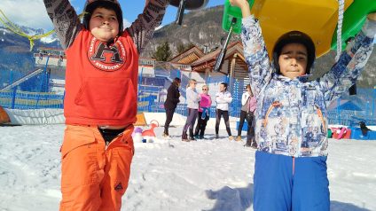 IMG-20250227-WA0036