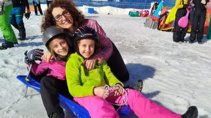IMG-20250227-WA0035