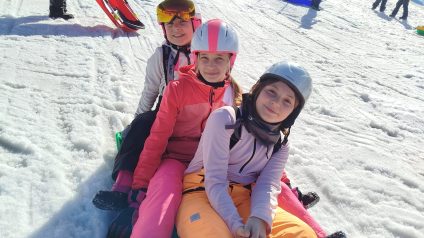 IMG-20250227-WA0020