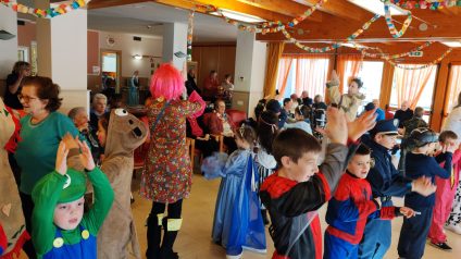IMG-20250311-WA0013