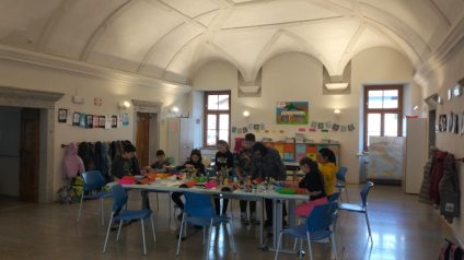 IMG-20250311-WA0060