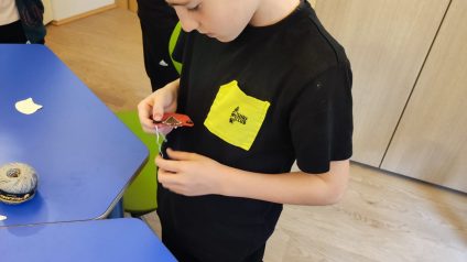IMG-20250311-WA0065