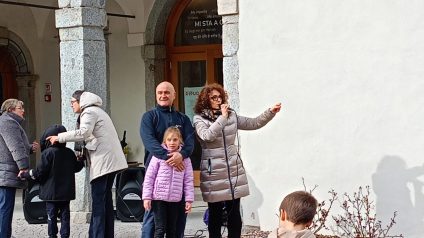 oplus_32