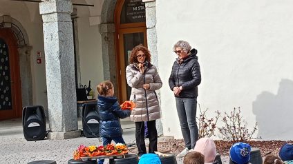 oplus_32