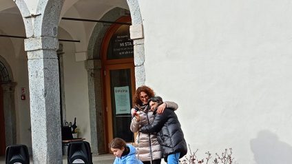 oplus_32