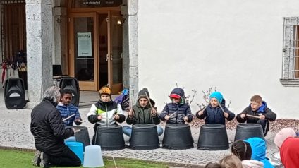 Oplus_131072
