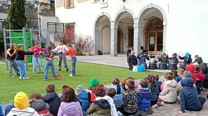 Oplus_131072