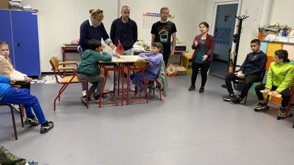 IMG_9384