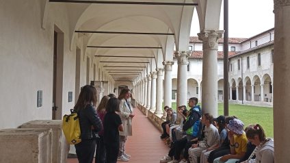 6 Brescia
