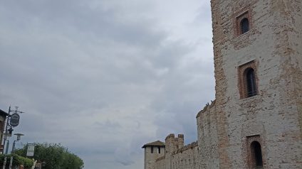 Sirmione