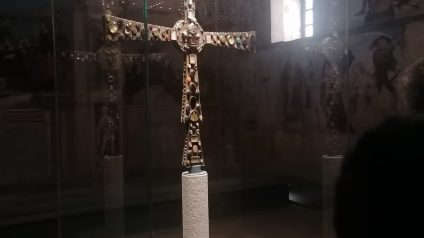 Brescia 7